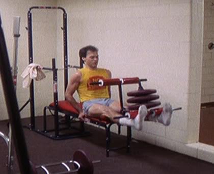 1986tg.jpg