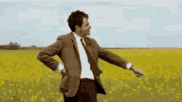 93e56.gif