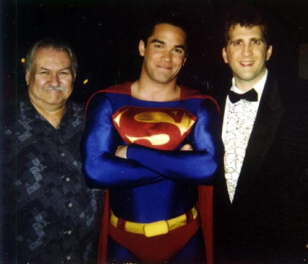 superman01.JPG