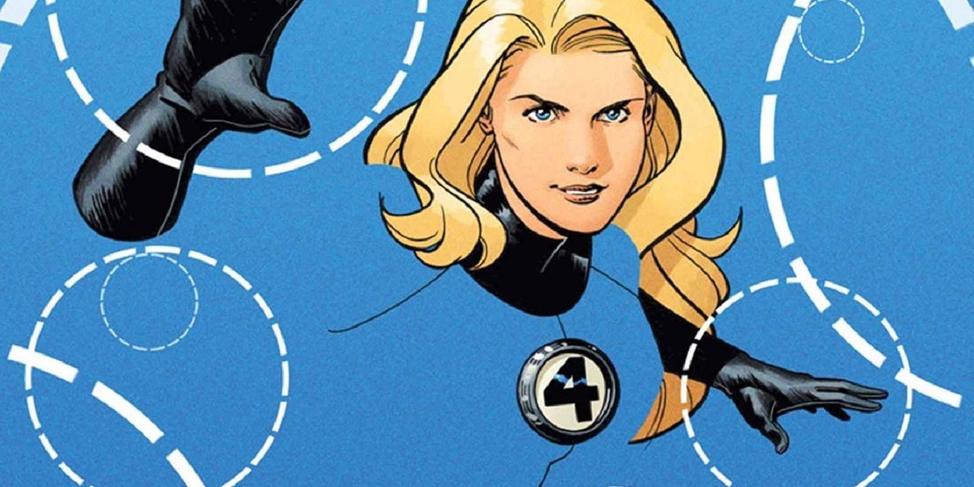invisible-woman-display-1.jpg
