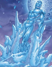 the-top-25-x-men-20060517084407999.jpg