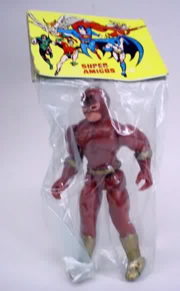 amigos-flash.JPG