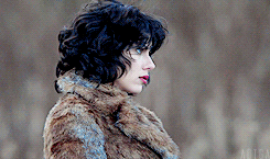 tumblr_nbn7pt29W61qdlvg6o5_250.gif