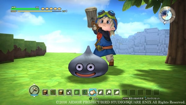 DQB_01-13-16_009.jpg