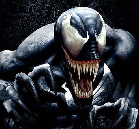 Venom.jpg