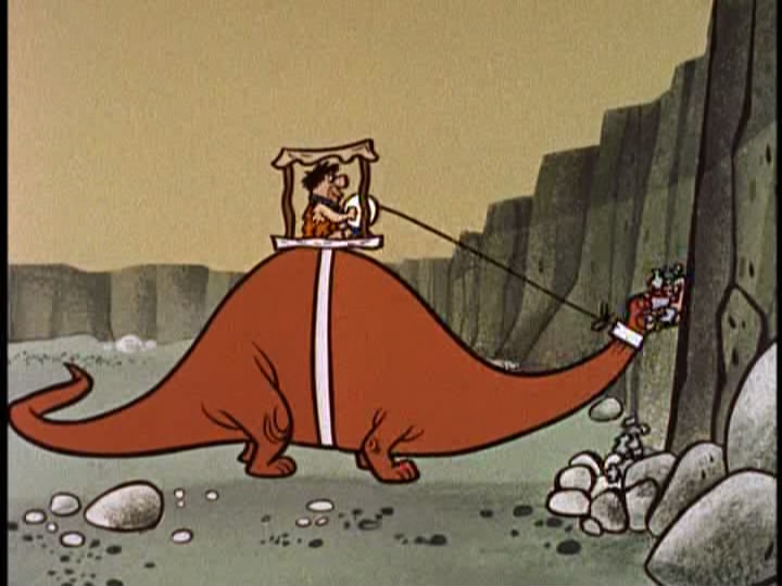flintstonesinconsistency2.jpg