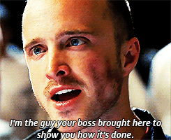 tumblr_mzyhxzn8NN1r0bnq5o2_250.gif