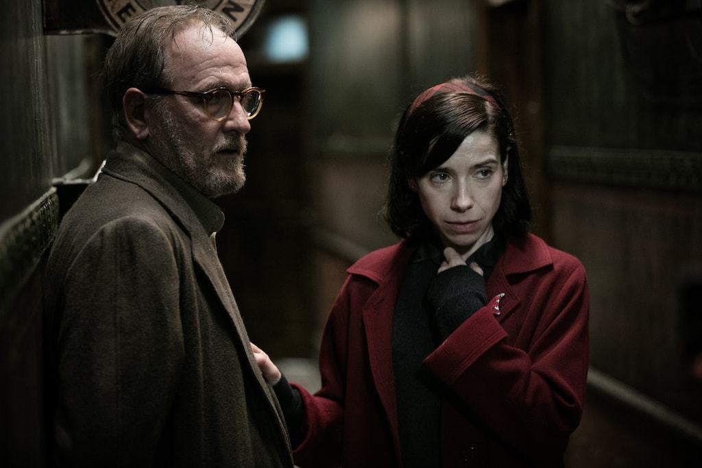 Shape-of-Water-2.jpg
