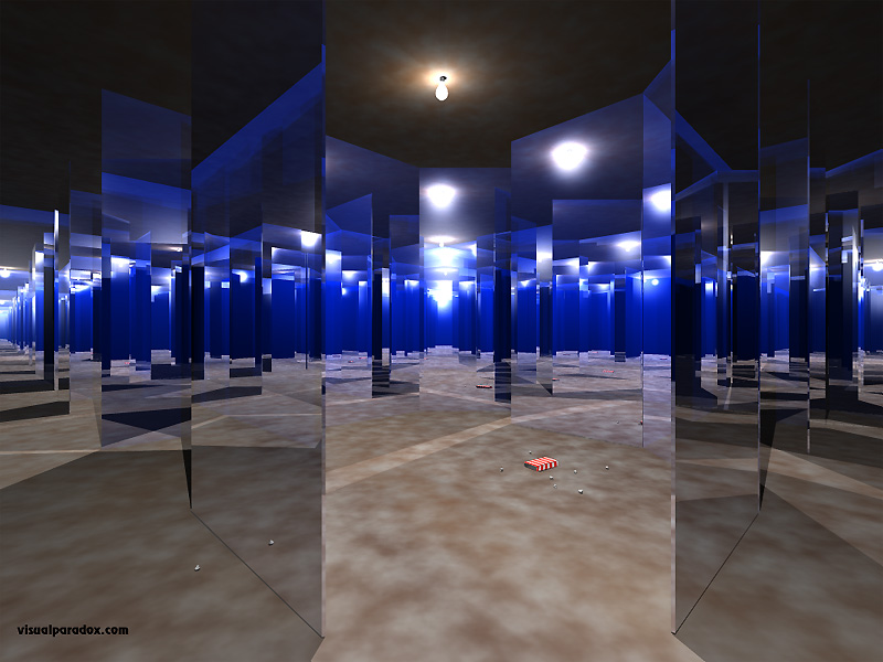 houseofmirrors800.jpg