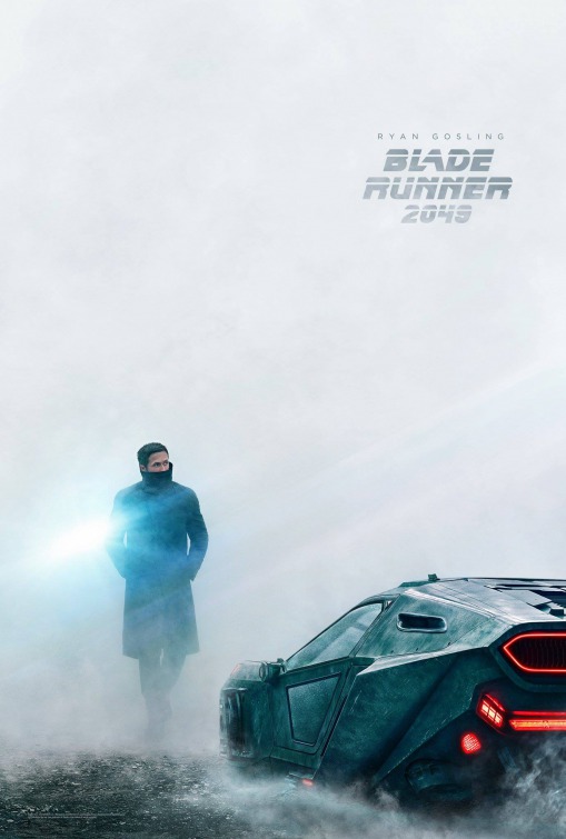 blade_runner_twenty_forty_nine_ver3.jpg