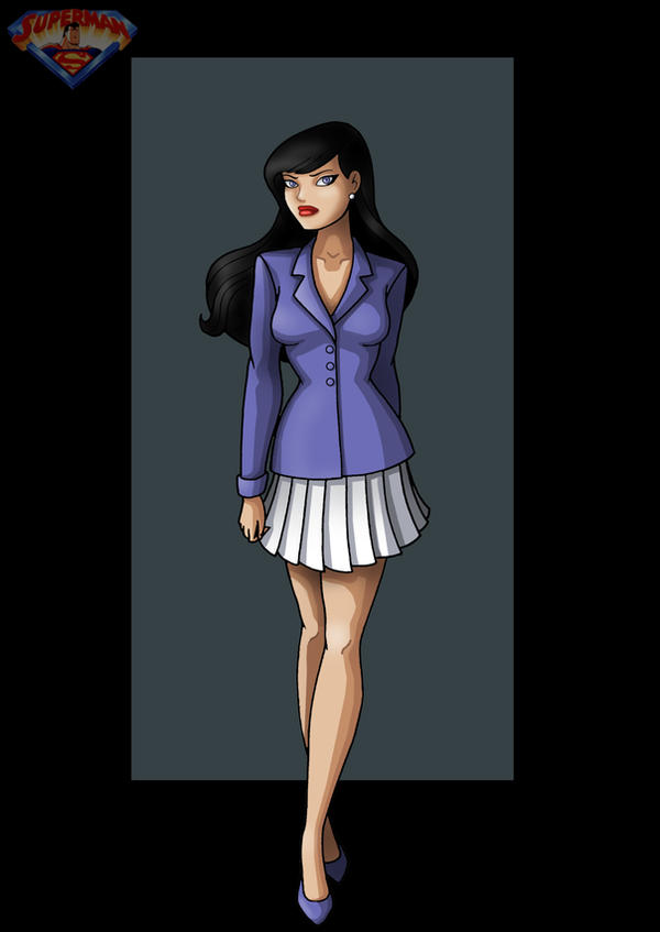 lois_lane_by_nightwing1975-d3fdn30.jpg
