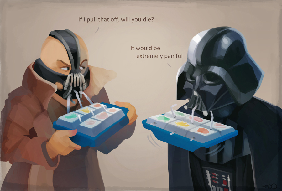 bane_and_vader_by_zgul_osr1113-d59mjuf.jpg