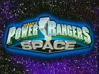 powerrangersinspacetitle.jpg