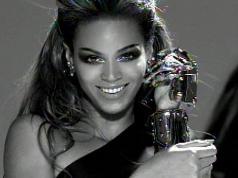 beyonce.jpg