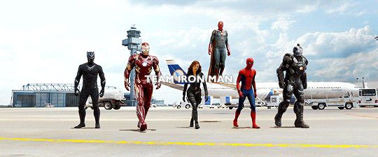 tumblr_oto3svW5aB1snteogo4_r2_540.gif