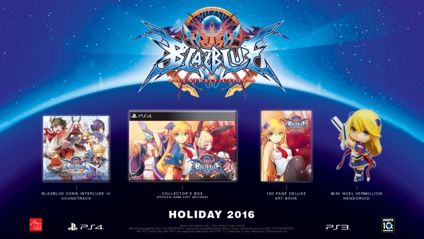 BlazBlue-CF-LE-Ann_08-24-16.jpg