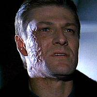 295604-alec_trevelyan.jpg