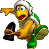 Assist_HammerBro_1188227403.jpg