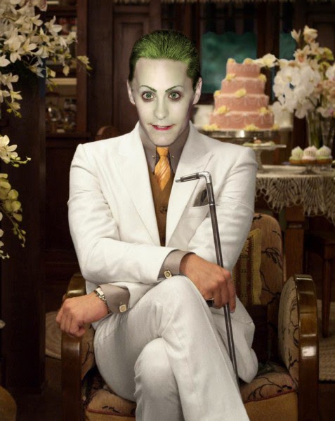 joker.jpg