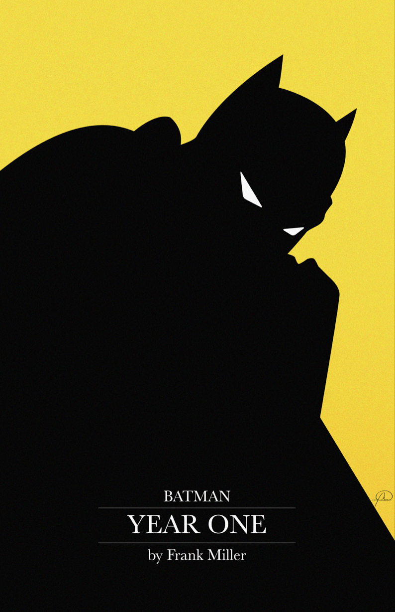 batman___year_one___by_lagota-d5eqfza.png