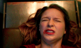 tumblr_ooty5zWea21tx5jamo6_r2_400.gif