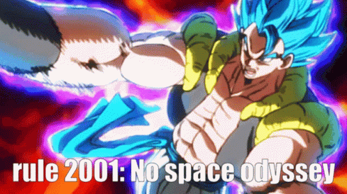 space-odyssey-rule2001.gif