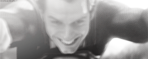 tumblr_mwjd4xtaIw1rei3gfo4_r2_500.gif