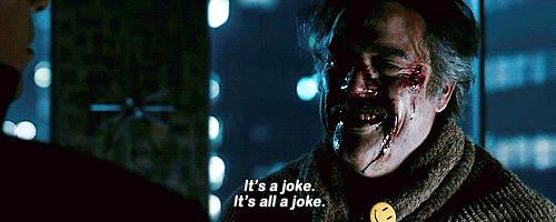 2wRO.gif