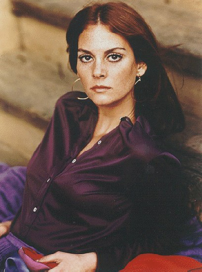 lesley-ann-warren-03.jpg