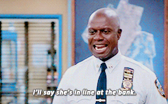 tumblr_net3z8Fexv1s3dykto6_250.gif