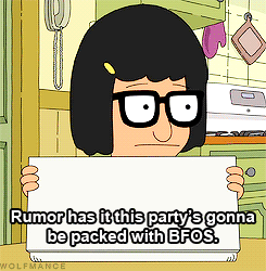 tumblr_n2cyw2BxIU1qbysf3o1_250.gif