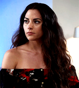 tumblr_puqtv5ZqUX1r5uehlo4_400.gif
