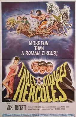 Stoogeshercules.jpg