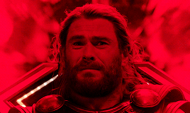 tumblr_p37jqnICS41snteogo5_400.gif