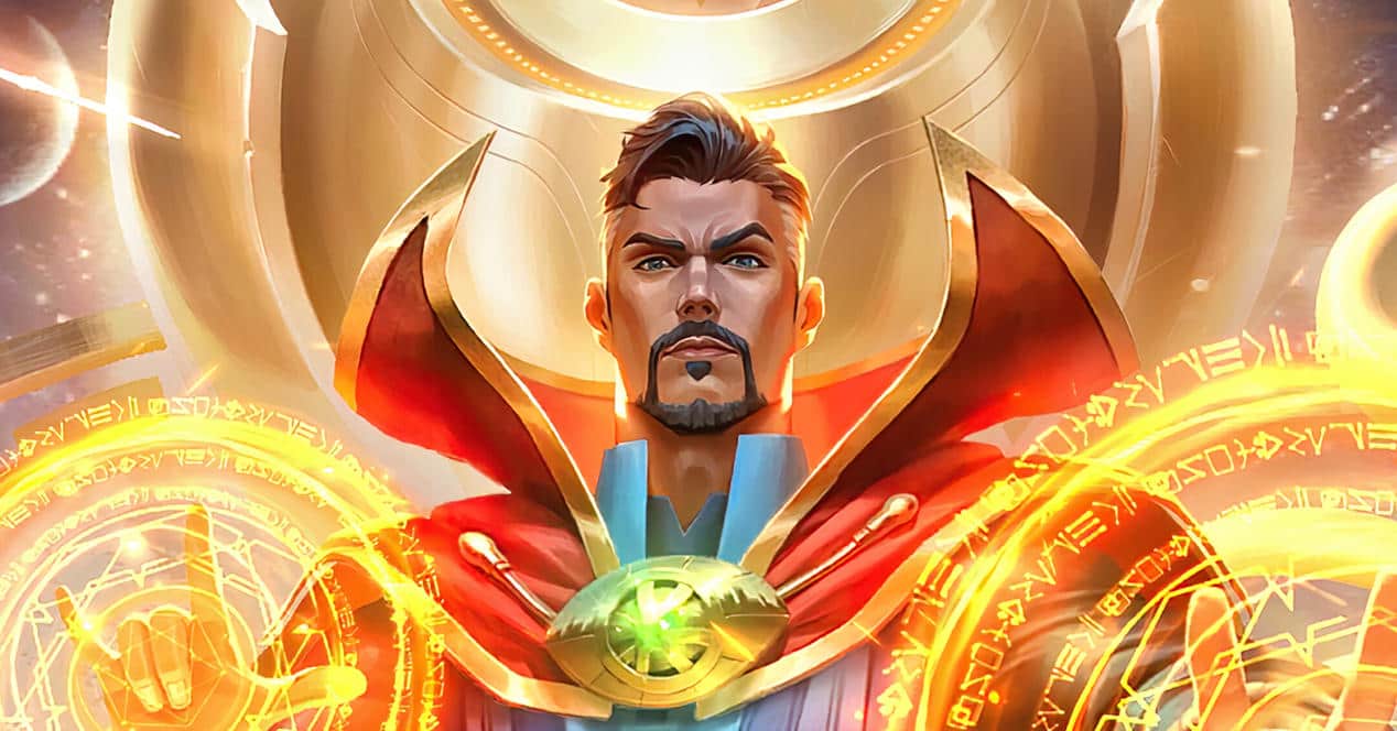 leer-doctor-strange.jpg