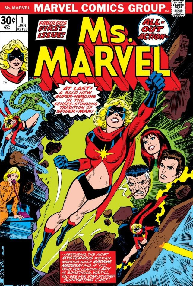 Ms._Marvel_Vol_1_1.jpg