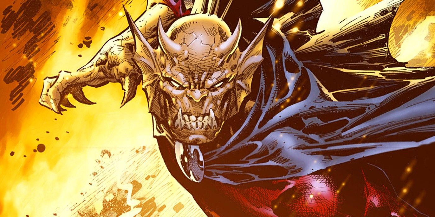 Etrigan-DC-Comics.jpg