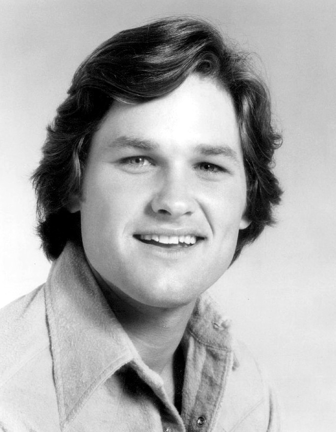 Kurt_Russell_1974.JPG