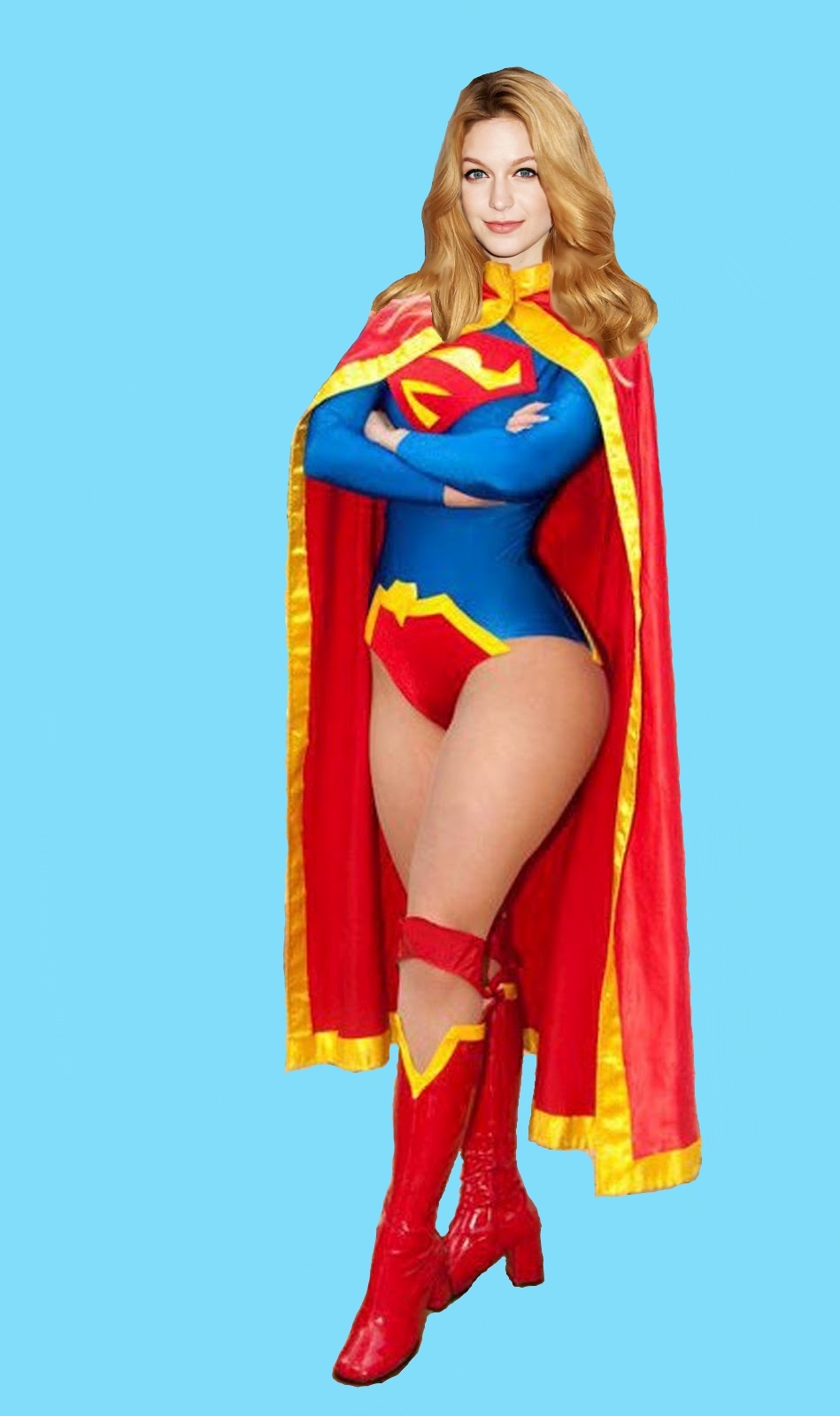 melissa_benoist_as_supergirl_by_stlr888-d8fnkzv.jpg