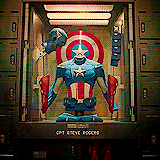 tumblr_ly7x5qpPoZ1qfv89lo2_r1_250.gif