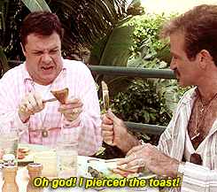 tumblr_m2skawZCwa1qakh43o6_r1_250.gif