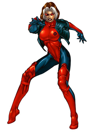 rogue-bigcostume11.jpg