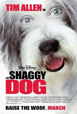 The_Shaggy_Dog_%282006_movie_poster%29.jpg