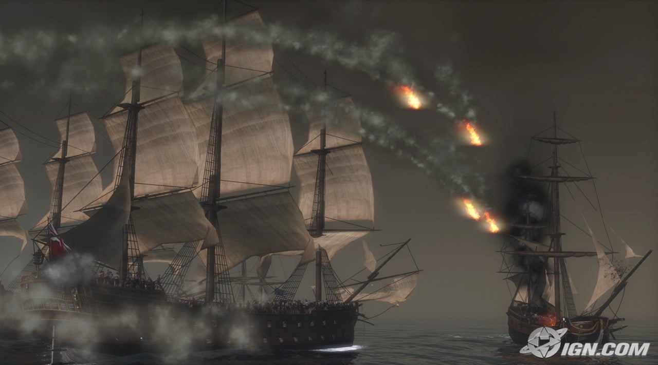 empire-total-war-20080820040402180.jpg