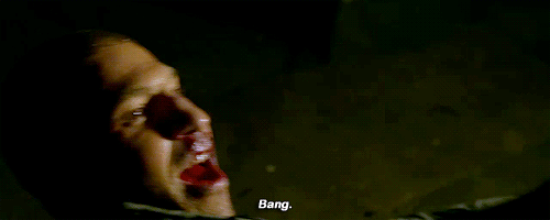 tumblr_o4b0g8L1ux1ry1a4mo4_500.gif