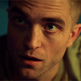 tumblr_pslbf5ERbS1r2vvkco1_400.gif