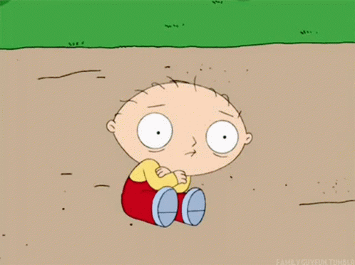 6e07cc1cce28ad3208e3530cec647a38.gif