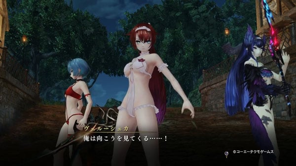 Nights-Azure-2-Swimsuits_08-09-17.jpg