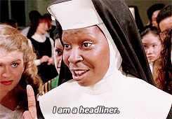 tumblr_n4f6tuNnPH1r60h6bo6_250.gif