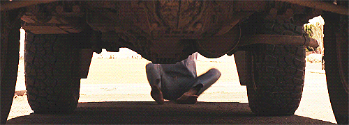 tumblr_ma92saGuS61qdimr4o2_500.gif